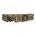 X-LARGE (43"-44") Ceinture intérieure UGF, MULTICAM