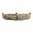 X-LARGE (43"-44") Ceinture intérieure UGF, MULTICAM
