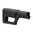 Crosse PRS LITE pour AR-15 noire