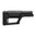 Crosse PRS LITE pour AR-15 noire