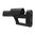 Crosse PRS LITE pour AR-15 noire