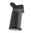 Poignée pistolet polymère MOE-K2-XL pour AR-15/M4 noire