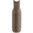 MOE-K2-XL poignée pistolet en polymère pour AR-15/M4 FDE