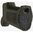Poignée pistolet MOE-K2-XL en polymère pour AR-15/M4 ODG