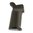 Poignée pistolet MOE-K2-XL en polymère pour AR-15/M4 ODG