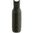 Poignée pistolet MOE-K2-XL en polymère pour AR-15/M4 ODG