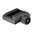 Adaptateur QR Rail Grabber 17S pour rails RRS/ARCA/PICATINNY