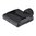Adaptateur QR Rail Grabber 17S pour rails RRS/ARCA/PICATINNY