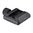 Adaptateur QR Rail Grabber 17S pour rails RRS/ARCA/PICATINNY