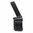 PMAG D-50 GL9 9 mm Luger chargeur tambour 50 coups pour GLOCK noir