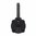 PMAG D-50 GL9 9 mm Luger chargeur tambour 50 coups pour GLOCK noir