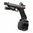 PMAG D-50 GL9 9 mm Luger chargeur tambour 50 coups pour GLOCK noir