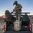Sac à dos HALFTRACK - MULTICAM