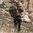 Sac à dos HALFTRACK - MULTICAM