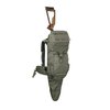 Sac à dos GUNRUNNER - vert militaire