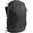 Sac à dos Little Trick - noir