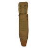 A4SS Porte-armes tactique - Brun coyote