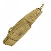 Sac de transport pour fusil, Coyote Tan
