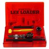 Kit de rechargement 357 MAGNUM