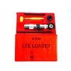 Le Loader 308 Winchester de LEE PRECISION est parfait pour débuter le rechargement : rapide, complet et facile à utiliser avec tout le nécessaire inclus.