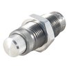 Avec les PISTOL CARBIDE FACTORY CRIMP DIES de LEE, tu obtiens un sertissage précis et rapide, sans lubrification, pour des munitions fiables et performantes.