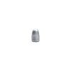 Ce moule à balles de 45 calibre LEE Precision en aluminium double cavité te permet de couler rapidement des balles précises et prêtes à l'emploi sans redimensionnement.