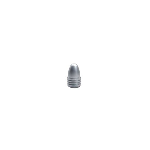 Avec le moule à balles Lee Precision 9mm, tu bénéficies de deux cavités pour un moulage rapide, en aluminium pour une qualité exceptionnelle et un contrôle précis des dimensions.