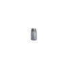 Le moule à balles LEE Precision en aluminium à double cavité pour 38 Caliber (0.358") te permet de couler rapidement des projectiles précis sans redimensionner.