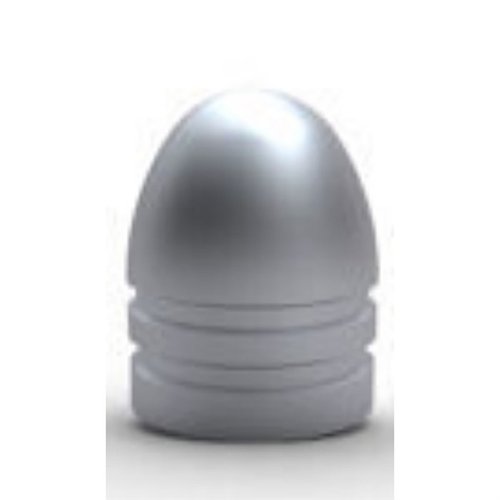 Les moules à balles Lee en aluminium à double cavité accélèrent le moulage, offrant précision et qualité. Inclus : poignées et plaque de sprue.