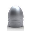 Moule à balles double cavité 450-200-1R 44 CAL (.450) 200GR 1R