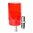 Kit de calibrage de projectiles Ø 0.501"