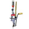 Presse Remington PRO 1000 pour .223 Remington