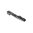 Monture M-LOK allongée pour Scout Light