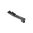 Monture M-LOK allongée pour Scout Light