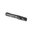 Monture M-LOK allongée pour Scout Light