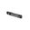 Monture M-LOK allongée pour Scout Light