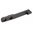 Monture M-LOK allongée pour Scout Light
