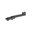 Monture M-LOK allongée pour Scout Light
