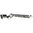 MARLIN 1895 SYSTÈME DE VISÉE ÉTENDU