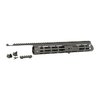 Améliore ton tir avec le HENRY 45-70 HANDGUARD SIGHT SYSTEM de MIDWEST INDUSTRIES, offrant précision et stabilité pour des performances optimales.