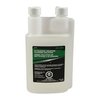 Solution de nettoyage ultrasonique pour armes à feu, 32 oz