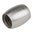 Bille d'expansion E-Z diamètre 0.2250"