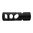 Frein de bouche M1 3 ports .223, .725, 1/2X28