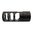 Frein de bouche M1 3 ports 6.5MM, .850, 1/2X28