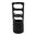 Frein de bouche M1 3 ports 6.5MM, .850, 1/2X28