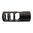 M1 frein de bouche 3 ports 6,5 mm, .850, 5/8X24