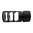 M1 frein de bouche à 3 ports 6,5 mm .975 5/8x24