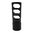 M1 3 PORT frein de bouche 6.5MM .725 1/2X28