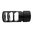 Frein de bouche M1 3 ports .30 CAL, .725 1/2X28