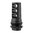 Frein de bouche ASR 5.56